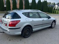 Obraz 1