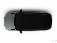 Nowe Land Rover Range Rover Velar Dynamic 400 KM (294 kW) 2025 Czarny SUV