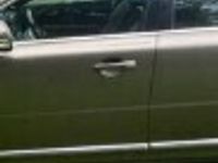 używany Volvo S80 II 1.6D DRIVe Summum