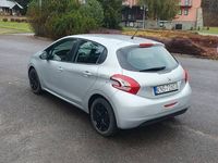 Obraz 1