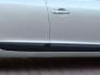 Używany Renault Mégane III 130 KM (95 kW) 2011 Srebrny Kombi