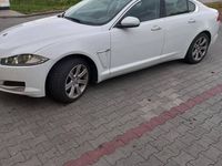 Obraz 2