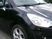 Obraz 2
