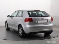 używany Audi A3 1.4 TFSI