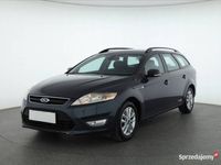 używany Ford Mondeo 2.0 TDCi