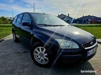 Obraz 3