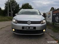 Obraz 1