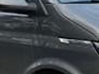 używany VW Multivan 6.1 2.0 TDI L2 Comfortline 4Motion DSG