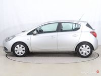 używany Opel Corsa 1.4