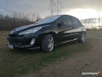 Obraz 2