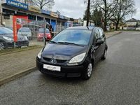 używany Mitsubishi Colt Bezwypadkowy/Klima/udok.przebieg/StanBD! Z3…