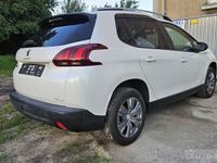 Obraz 3