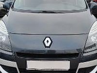 używany Renault Scénic III 1.5 dCi