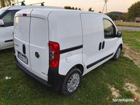 Obraz 3