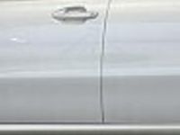 używany Peugeot 508 1.6 e-THP Active S&S! Z Polskiego Salonu! Faktura VAT!