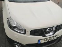 Obraz 2