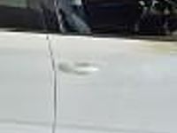 używany Skoda Scala 1.5dm 150KM 2021r. 102 300km