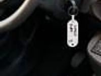 używany Renault Twingo III