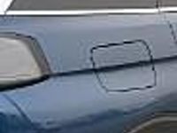 używany Peugeot 5008 II 1.6 PureTech GT S&S EAT8