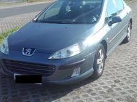 Obraz 1