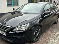 Obraz 3
