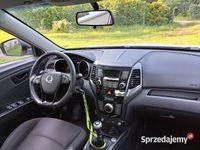 Obraz 1
