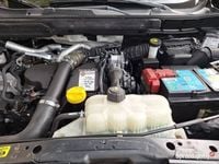 używany Nissan Juke Sprzedamstan bardzo dobry