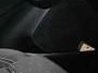 używany Ford Puma II Titanium 1.0 Ecoboost Titanium 1.0 Ecoboost 125KM / Pakiet Winter