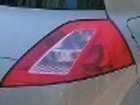 Obraz 3