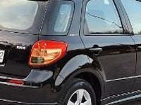 Obraz 2