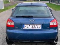 Obraz 2