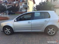 Obraz 2