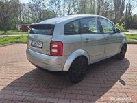 Obraz 2