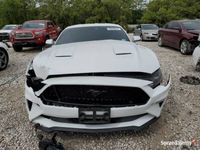 używany Ford Mustang GT 2018