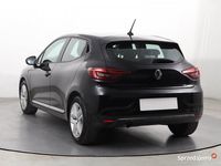 używany Renault Clio V 1.0 TCe
