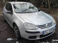 Obraz 1