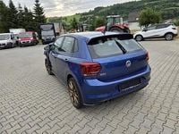 Obraz 1