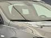 używany Opel Insignia Country Tourer II 1,5 DVH MT6 S/S (122 KM) Edition Salon PL F-Vat