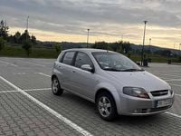 Obraz 1
