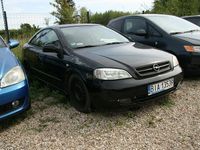 Obraz 3