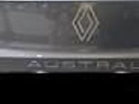 używany Renault Austral Inny Techno 1.3 TCe mHEV Techno 1.3 TCe mHEV 160KM / Pakiet Spare