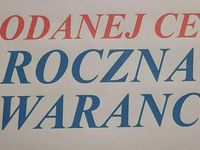 Używany Renault Clio IV 90 KM (66 kW) 2012 Biały Hatchback