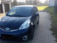Obraz 1
