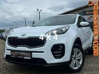Obraz 1