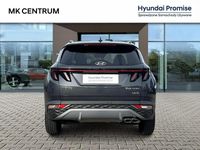 używany Hyundai Tucson 1.6T-GDI HEV EXECUTIVE 2WD 230KM Salon PL Gwarancja FV23% I…