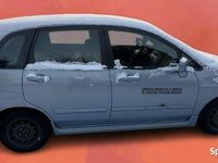 Używany Suzuki Liana 2005 Niebieski Kombi