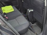 używany Toyota Auris 2.0 D4D Salon Polska oferta prywatna