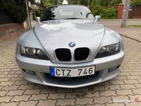 Obraz 2