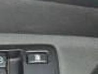 używany Nissan Qashqai II Hatchback