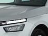 używany Skoda Kamiq 1.0 TSI